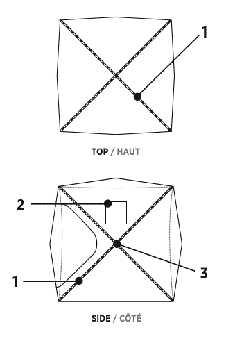 Diagram Image